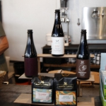 moksa-brewing032