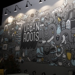 urban-roots001