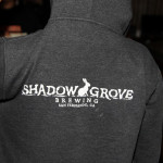 brewing-031