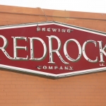 redrock-brewing_9999_2