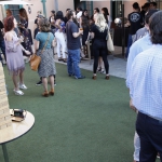 vip-preview_044