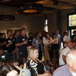 vip-preview_075