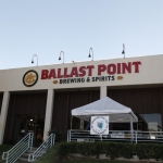 ballast-point-0005