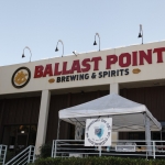 ballast-point-0006