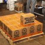 ballast-point-0049