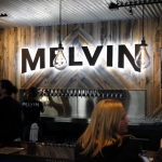 melvin-brewing_002
