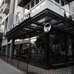 melvin-brewing_004