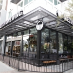 melvin-brewing_005