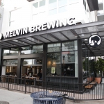 melvin-brewing_007