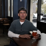 melvin-brewing_012