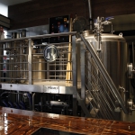 melvin-brewing_014