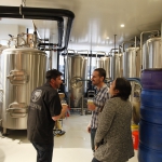 melvin-brewing_016