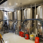 melvin-brewing_017