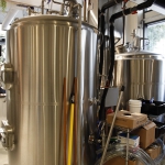 melvin-brewing_018