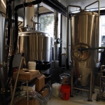 melvin-brewing_019