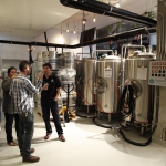 melvin-brewing_020