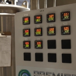 melvin-brewing_021