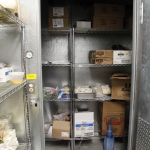 melvin-brewing_023