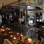 melvin-brewing_025