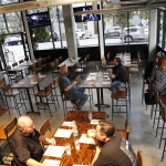 melvin-brewing_026