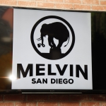 melvin-brewing_027