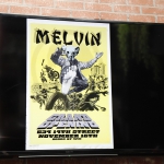 melvin-brewing_028