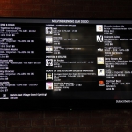 melvin-brewing_031