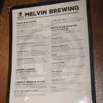 melvin-brewing_033