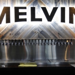 melvin-brewing_035
