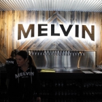 melvin-brewing_037