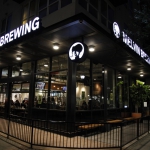 melvin-brewing_042