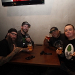 melvin-brewing_047