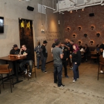 melvin-brewing_051