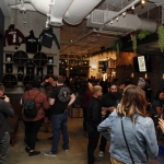 melvin-brewing_052