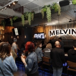 melvin-brewing_053