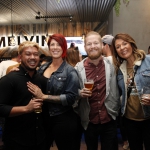 melvin-brewing_056