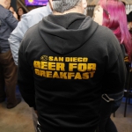 melvin-brewing_059