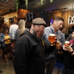 melvin-brewing_062