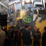 melvin-brewing_063