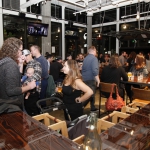 melvin-brewing_064