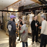 melvin-brewing_066