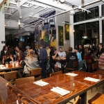 melvin-brewing_067