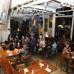 melvin-brewing_069