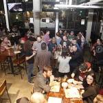 melvin-brewing_070