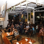 melvin-brewing_071