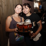 melvin-brewing_072