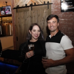melvin-brewing_076
