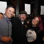 melvin-brewing_078
