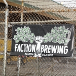 faction_brewing_2616