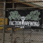 faction_brewing_2617